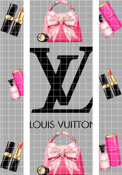 A5 Notebook Wraps- A  3466